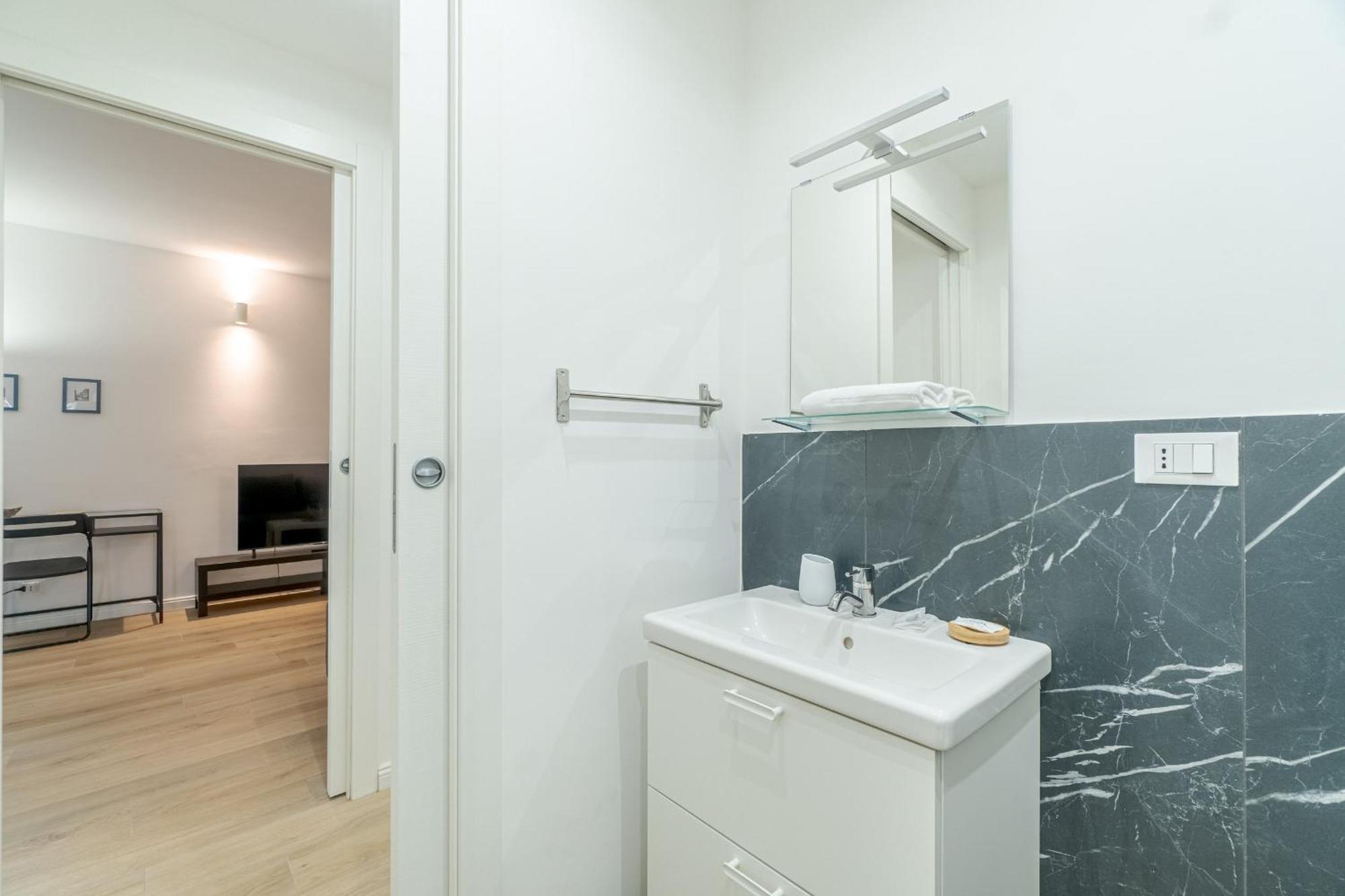Quadrilatero Romano! Elegant Flat Turin Ngoại thất bức ảnh