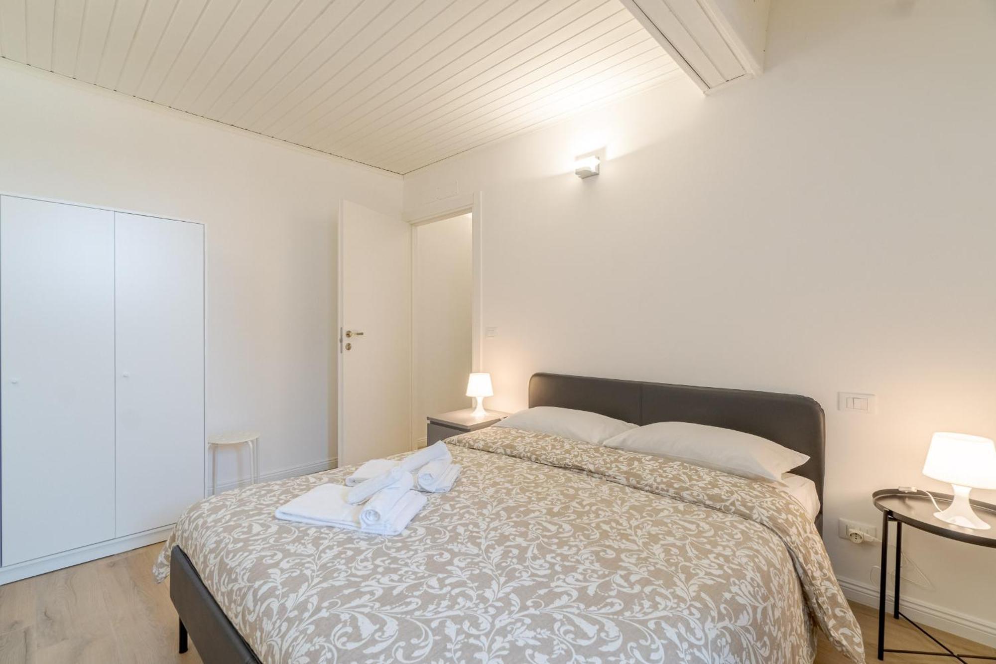 Quadrilatero Romano! Elegant Flat Turin Ngoại thất bức ảnh