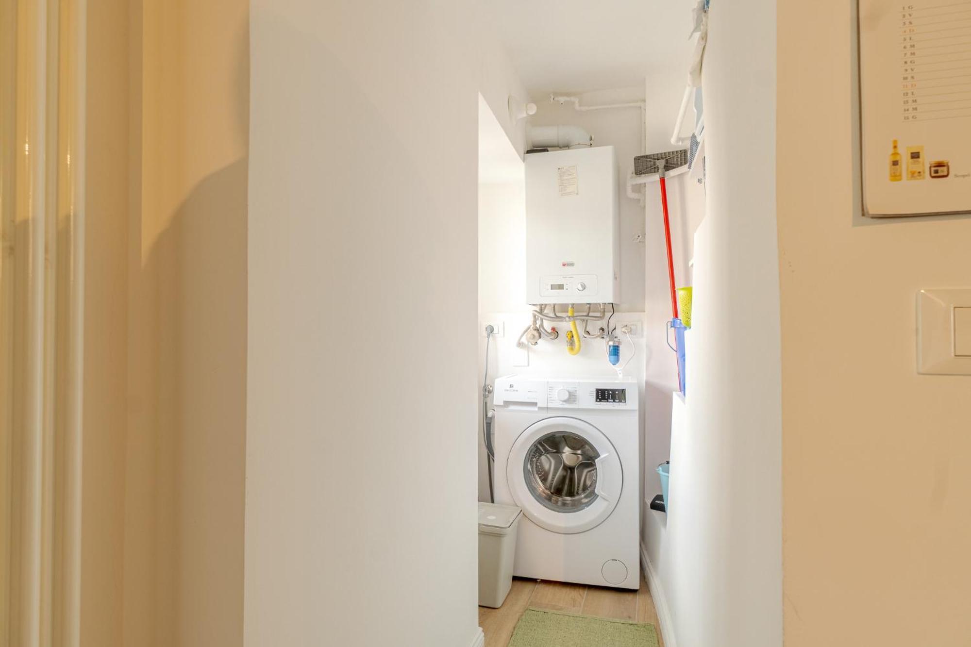 Quadrilatero Romano! Elegant Flat Turin Ngoại thất bức ảnh