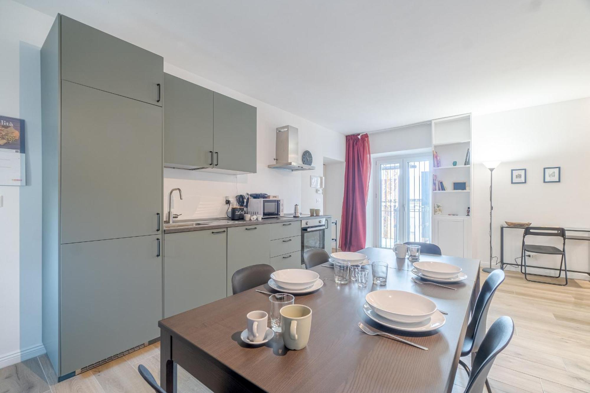 Quadrilatero Romano! Elegant Flat Turin Ngoại thất bức ảnh