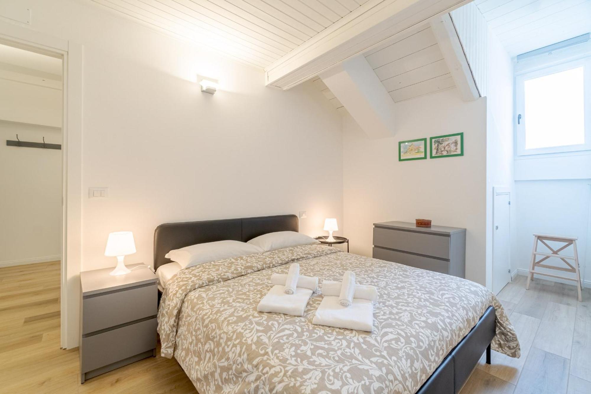Quadrilatero Romano! Elegant Flat Turin Ngoại thất bức ảnh