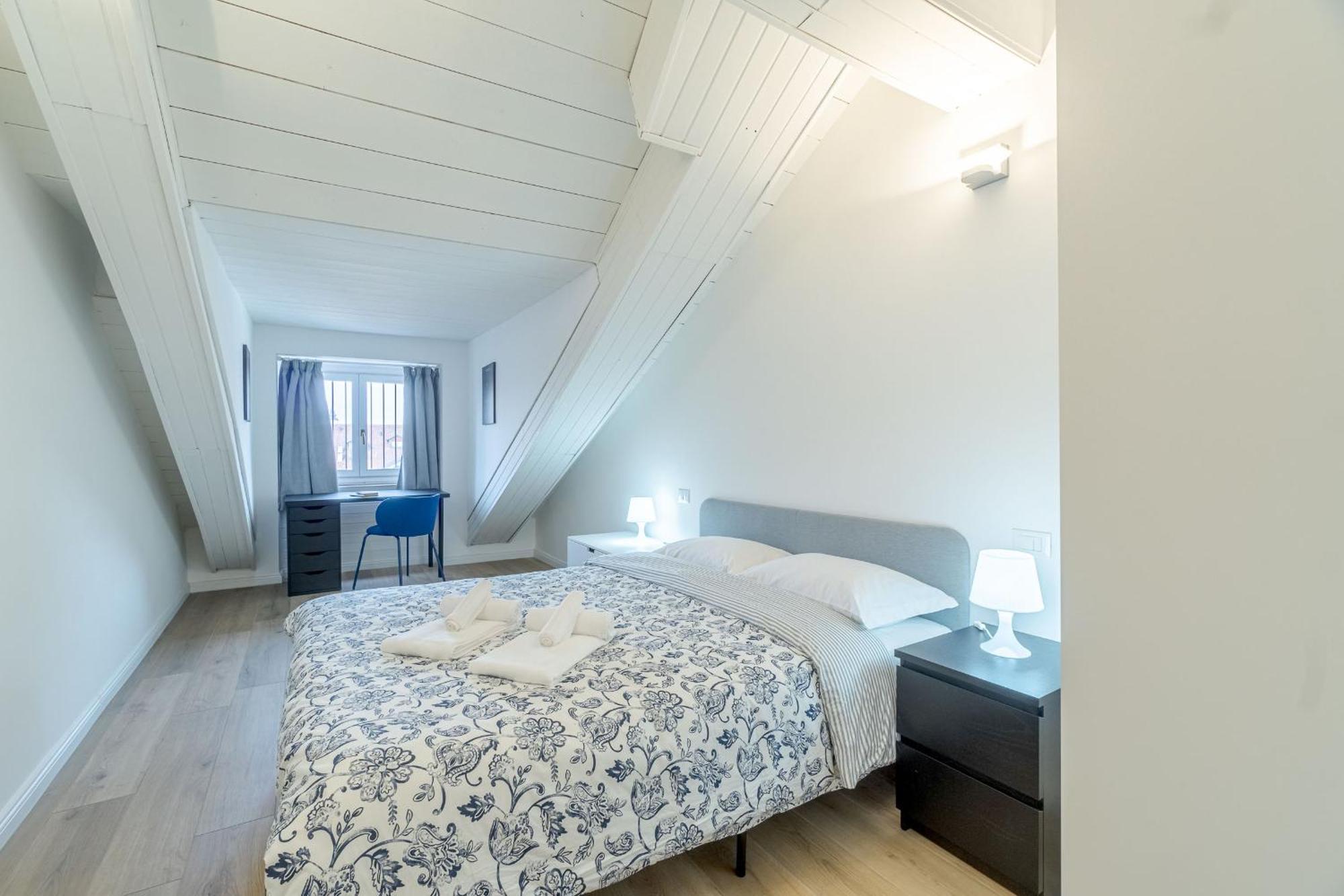 Quadrilatero Romano! Elegant Flat Turin Ngoại thất bức ảnh
