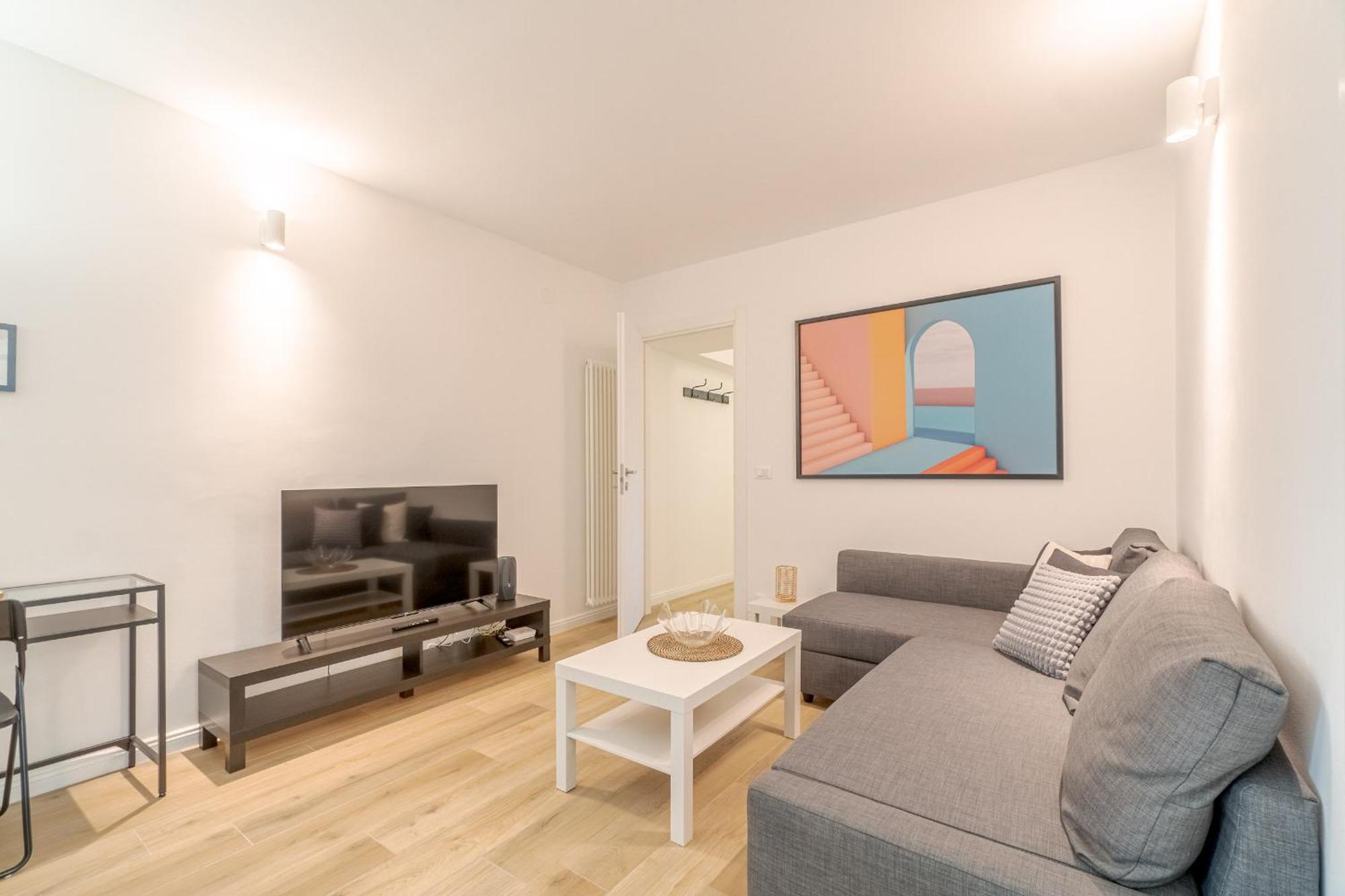 Quadrilatero Romano! Elegant Flat Turin Ngoại thất bức ảnh