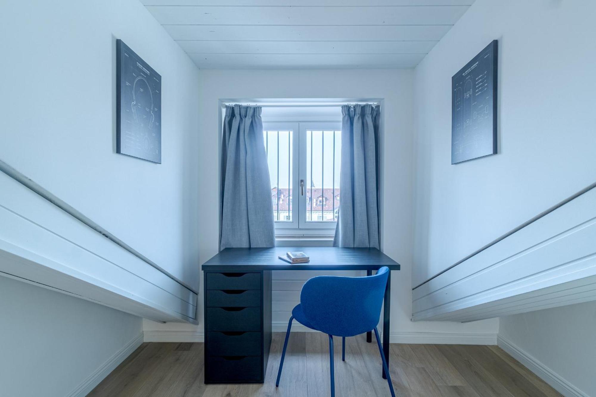 Quadrilatero Romano! Elegant Flat Turin Ngoại thất bức ảnh