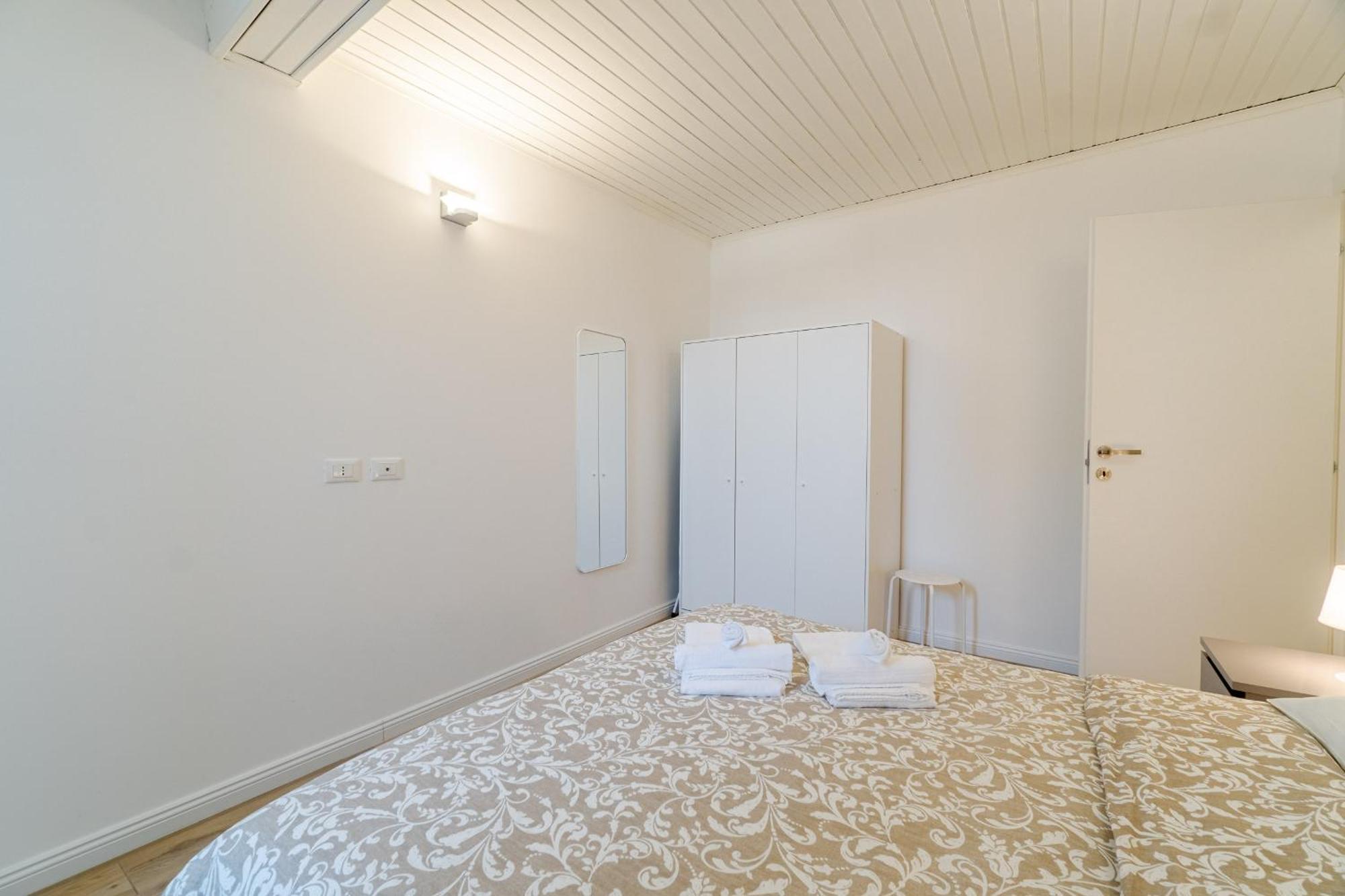 Quadrilatero Romano! Elegant Flat Turin Ngoại thất bức ảnh