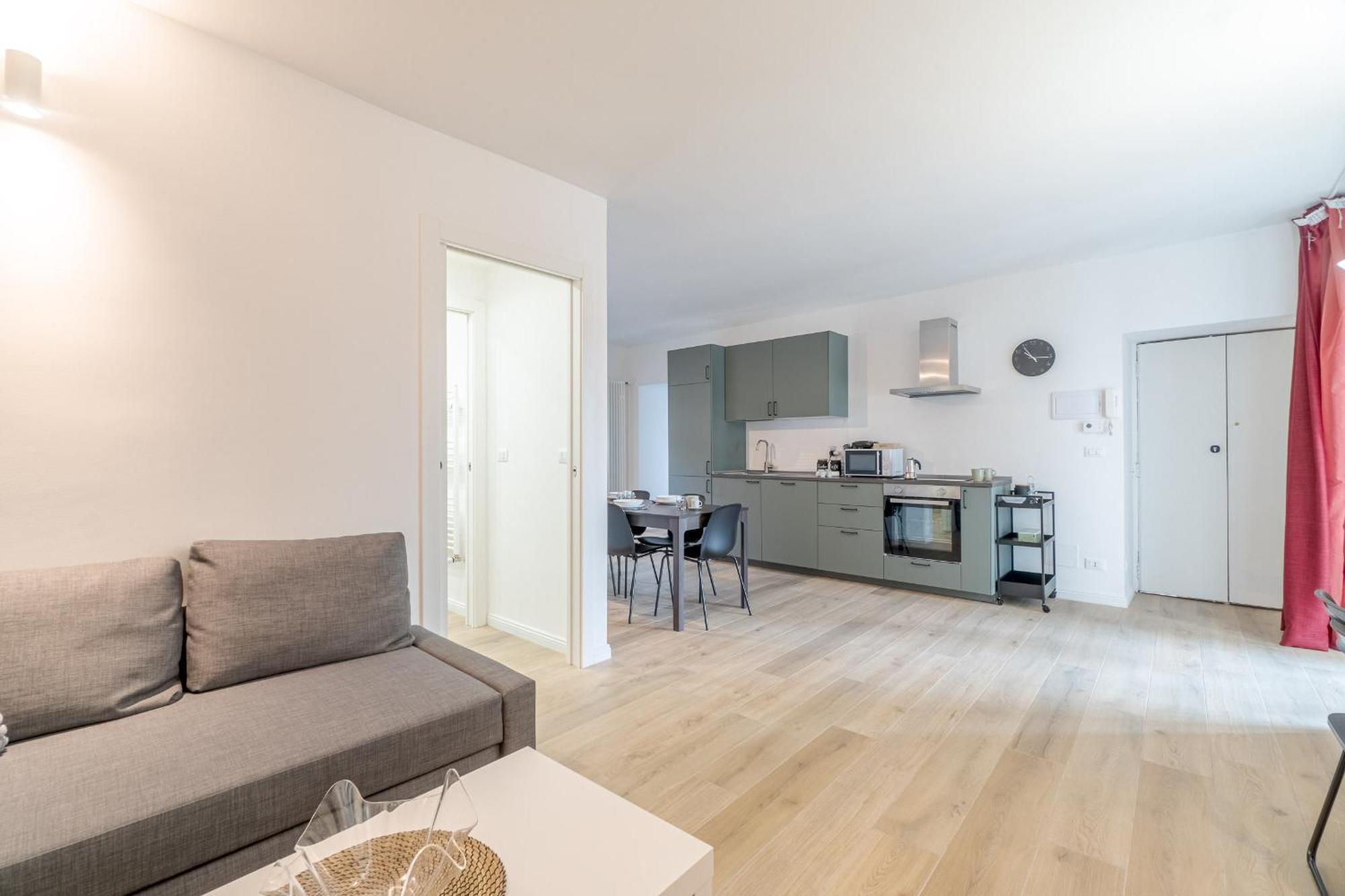 Quadrilatero Romano! Elegant Flat Turin Ngoại thất bức ảnh