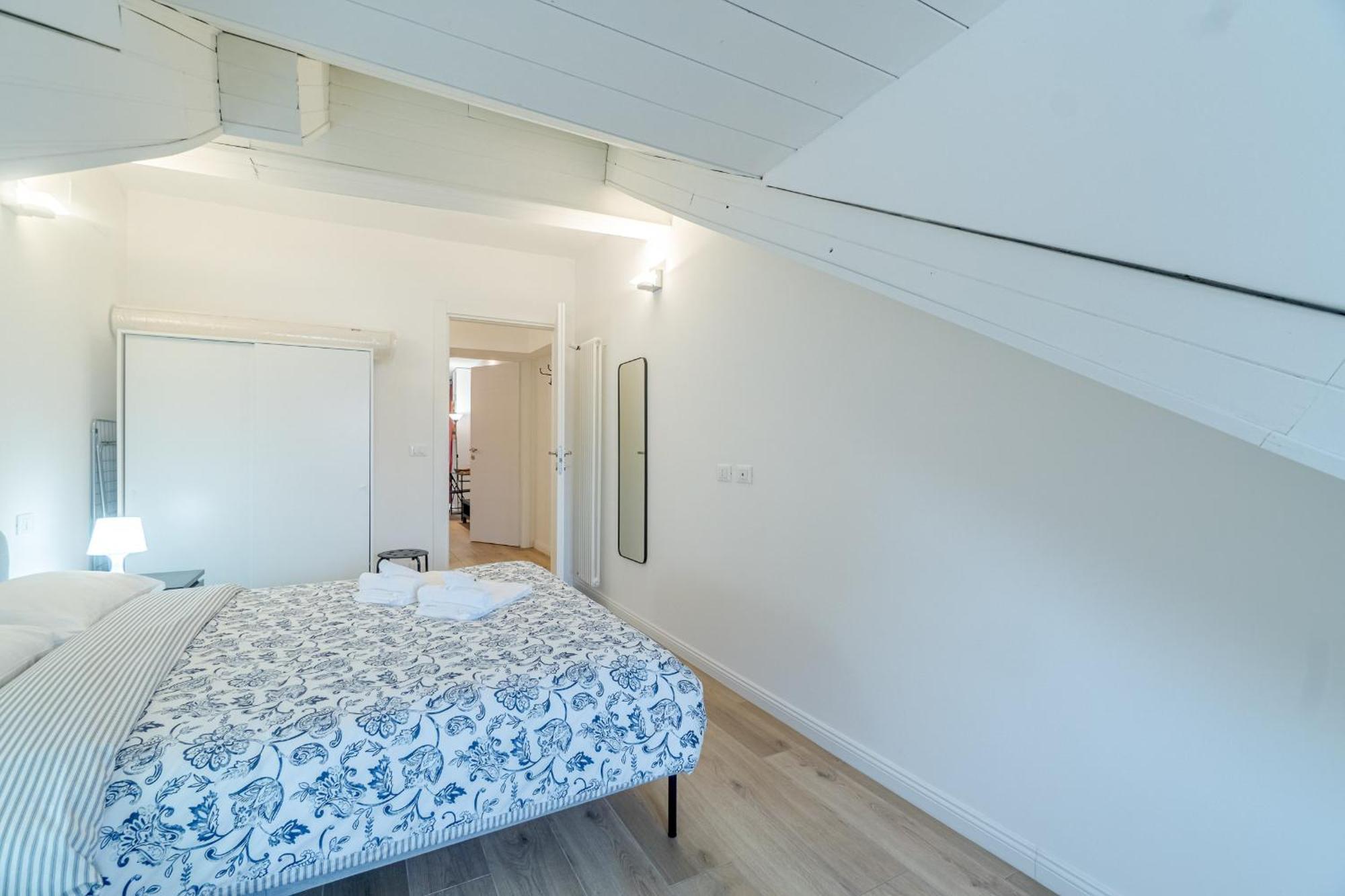 Quadrilatero Romano! Elegant Flat Turin Ngoại thất bức ảnh